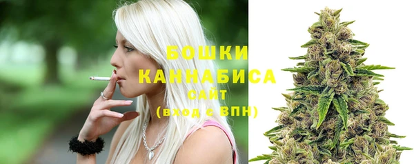 амфетамин Белокуриха