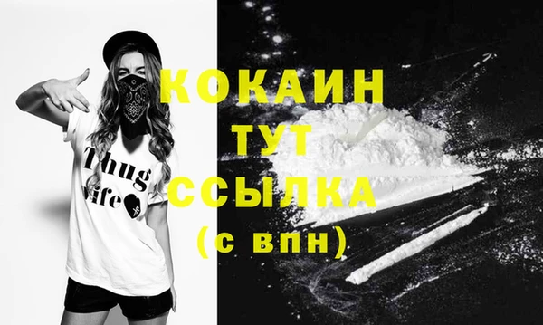 амфетамин Белокуриха
